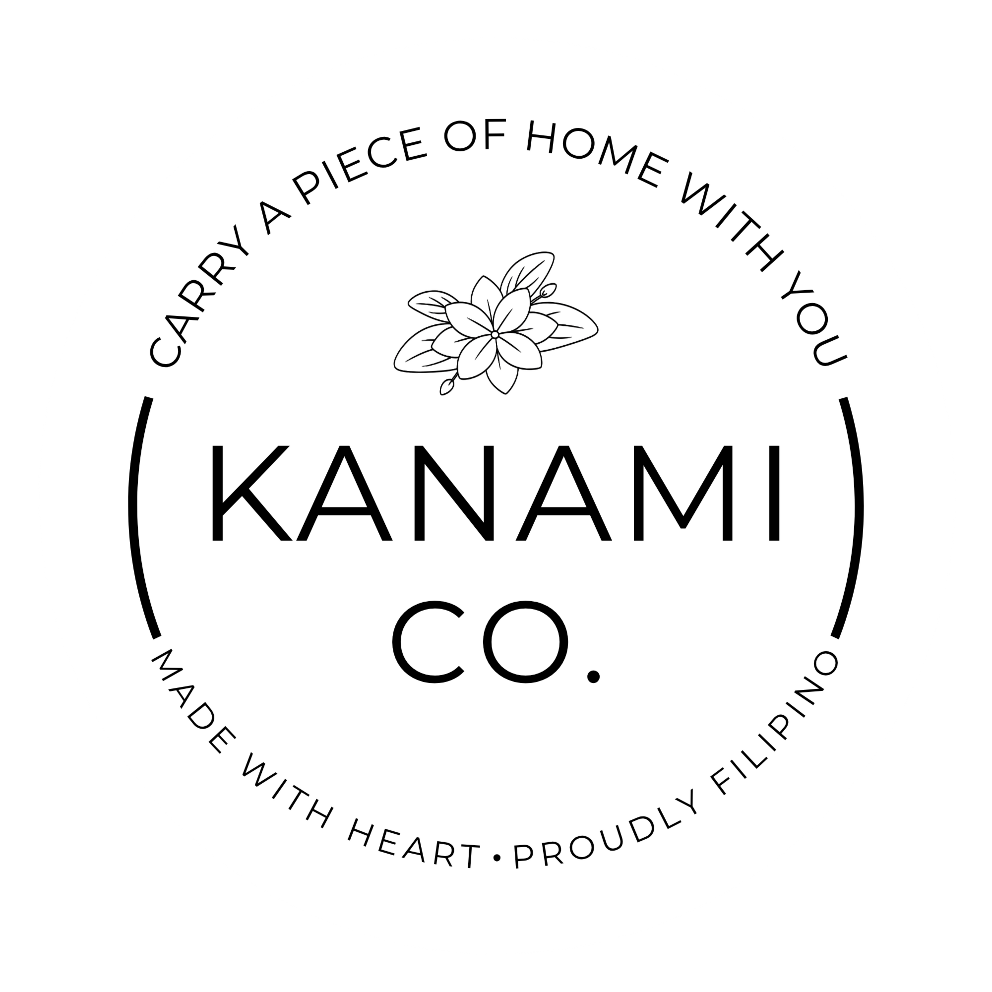 Kanami Co.